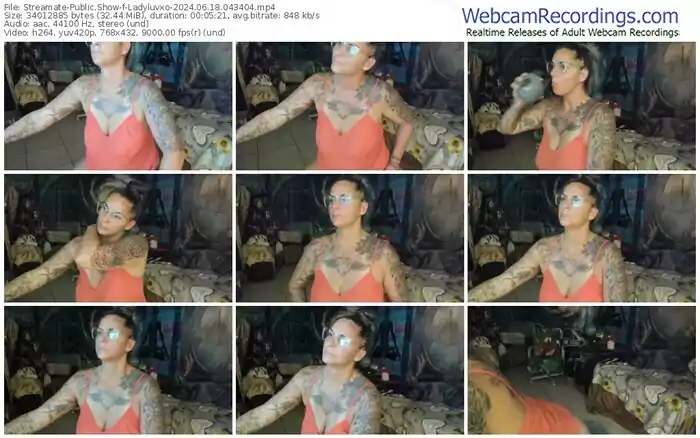 streamate-ladyluvxo-06-18-2024-04-34-04