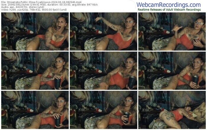 streamate-ladyluvxo-06-18-2024-08-29-46