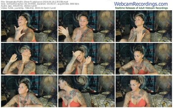 streamate-ladyluvxo-06-18-2024-13-53-38