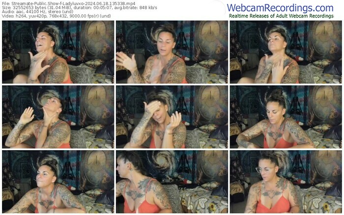 streamate-ladyluvxo-06-18-2024-13-53-38