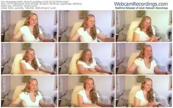 streamate-lauraskyx-06-18-2024-20-42-16