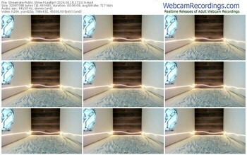 streamate-leafgirl-06-18-2024-17-11-19