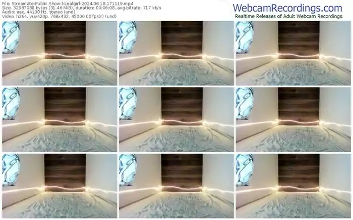 streamate-leafgirl-06-18-2024-17-11-19