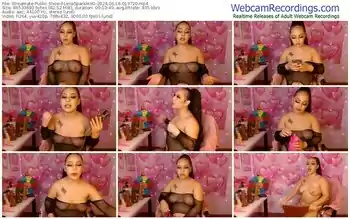 streamate-lenasparklexo-06-18-2024-01-37-20