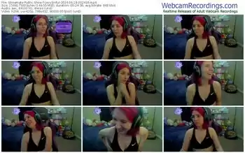 streamate-levysinful-06-18-2024-00-24-39