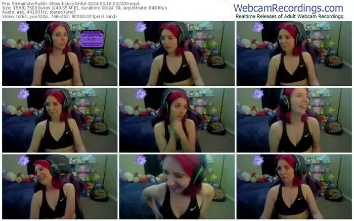 streamate-levysinful-06-18-2024-00-24-39