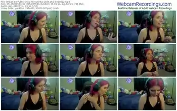 streamate-levysinful-06-18-2024-01-06-22