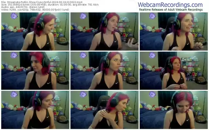 streamate-levysinful-06-18-2024-01-06-22