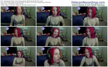 streamate-levysinful-06-18-2024-21-49-31