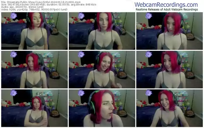 streamate-levysinful-06-18-2024-21-49-31