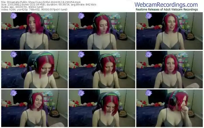 streamate-levysinful-06-18-2024-23-02-54