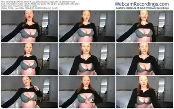 streamate-lex_johnsonxxx-06-18-2024-16-05-02