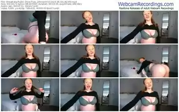 streamate-lex_johnsonxxx-06-18-2024-18-23-53