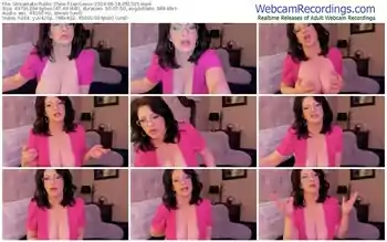 streamate-lexilexxx-06-18-2024-05-15-15