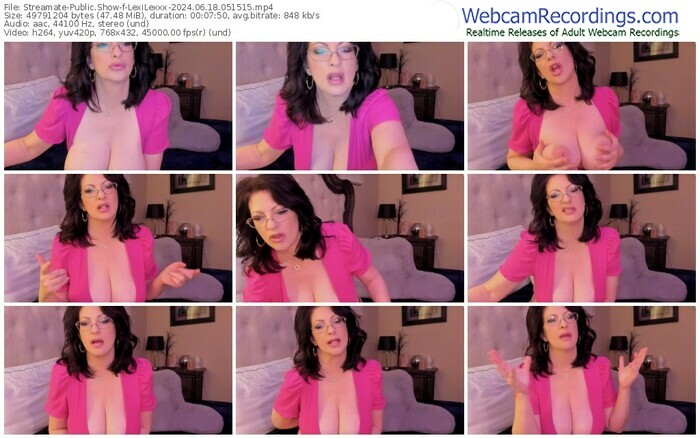 streamate-lexilexxx-06-18-2024-05-15-15
