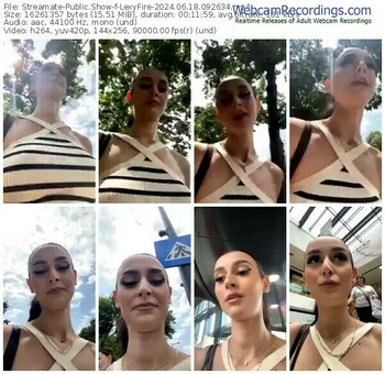 streamate-lexyfire-06-18-2024-09-26-34