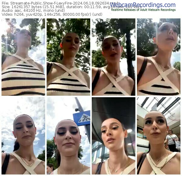 streamate-lexyfire-06-18-2024-09-26-34