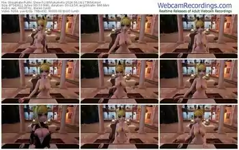 streamate-lilithfukumoto-06-18-2024-17-36-54