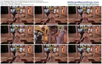 streamate-lilithfukumoto-06-18-2024-19-03-44