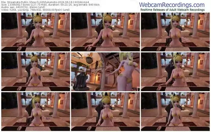 streamate-lilithfukumoto-06-18-2024-19-03-44