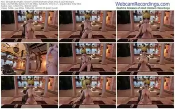 streamate-lilithfukumoto-06-18-2024-20-27-40