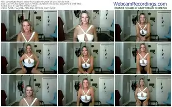 streamate-lilydawn74-06-18-2024-14-54-25