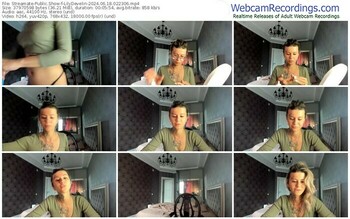 streamate-lilydevelin-06-18-2024-02-23-06