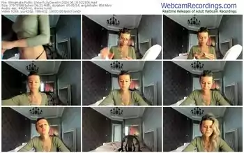 streamate-lilydevelin-06-18-2024-02-23-06