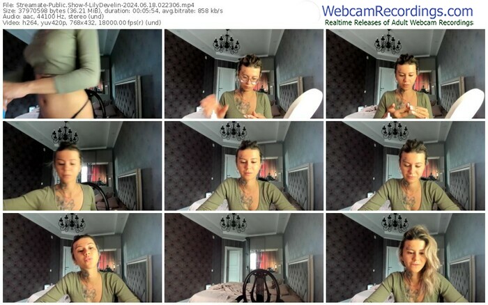 streamate-lilydevelin-06-18-2024-02-23-06