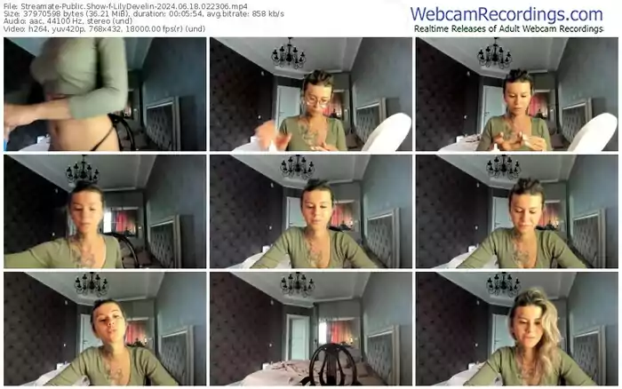 streamate-lilydevelin-06-18-2024-02-23-06