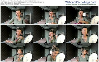 streamate-lilydevelin-06-18-2024-04-53-37