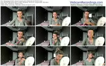 streamate-lilydevelin-06-18-2024-04-53-37