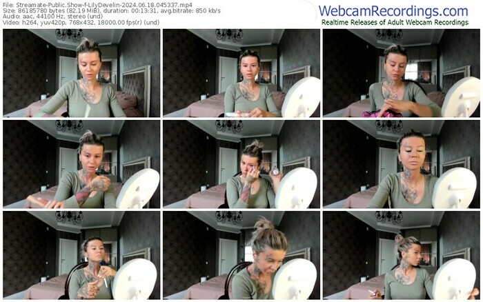 streamate-lilydevelin-06-18-2024-04-53-37