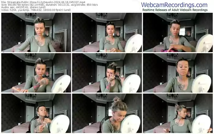 streamate-lilydevelin-06-18-2024-04-53-37