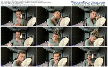 streamate-lilydevelin-06-18-2024-05-27-57