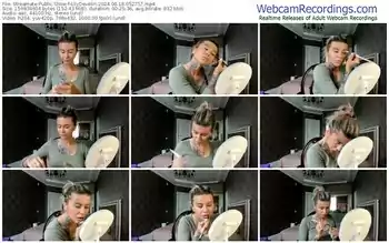 streamate-lilydevelin-06-18-2024-05-27-57