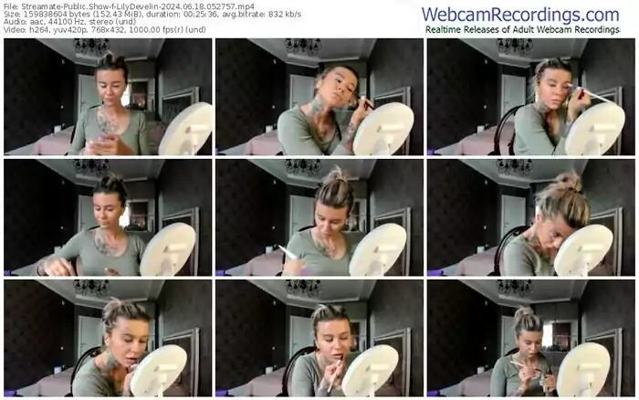 streamate-lilydevelin-06-18-2024-05-27-57