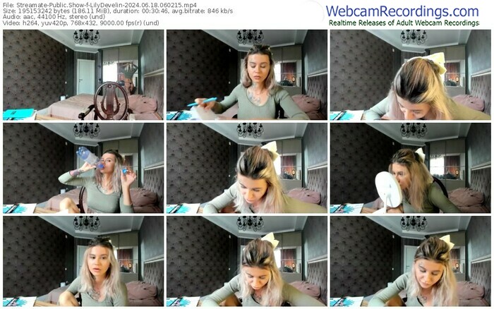 streamate-lilydevelin-06-18-2024-06-02-15
