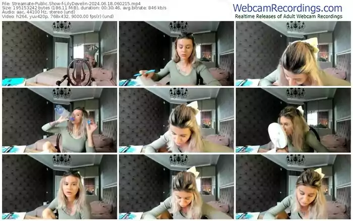 streamate-lilydevelin-06-18-2024-06-02-15