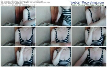 streamate-lilydreamy-06-18-2024-12-07-32