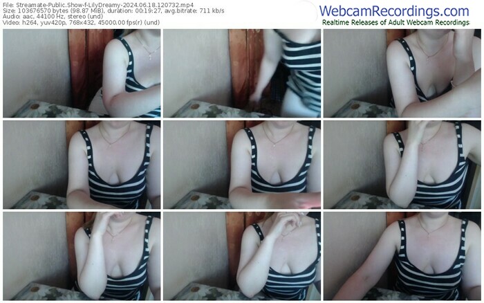 streamate-lilydreamy-06-18-2024-12-07-32