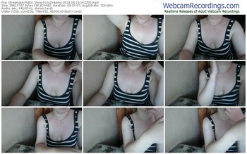 streamate-lilydreamy-06-18-2024-16-22-55