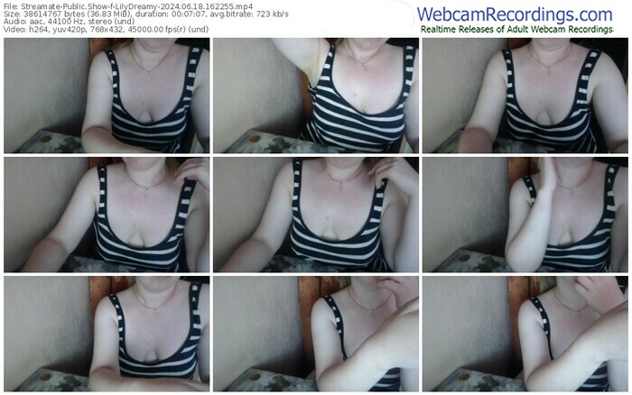 streamate-lilydreamy-06-18-2024-16-22-55