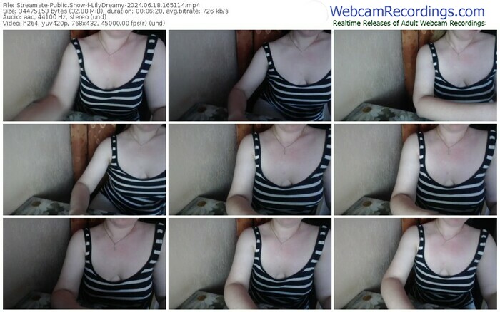 streamate-lilydreamy-06-18-2024-16-51-14