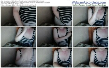 streamate-lilydreamy-06-18-2024-17-07-06