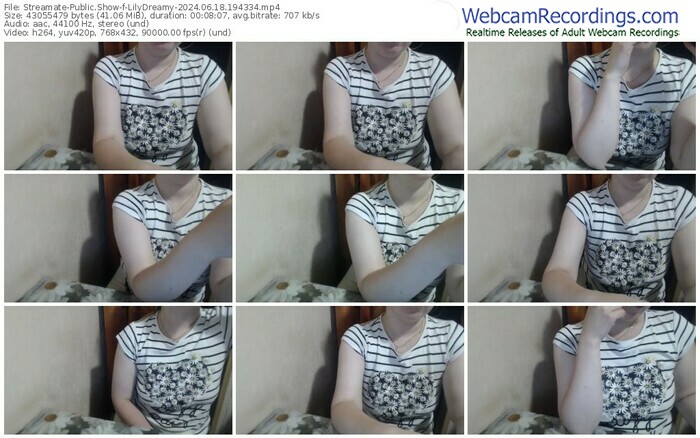 streamate-lilydreamy-06-18-2024-19-43-34