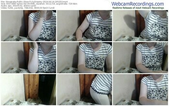 streamate-lilydreamy-06-18-2024-20-52-53