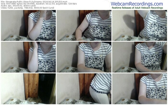 streamate-lilydreamy-06-18-2024-20-52-53
