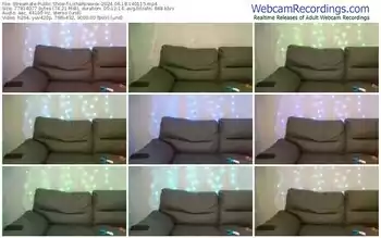 streamate-lisharosexox-06-18-2024-14-01-15