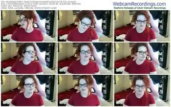 streamate-littleprincessbella-06-18-2024-22-11-43